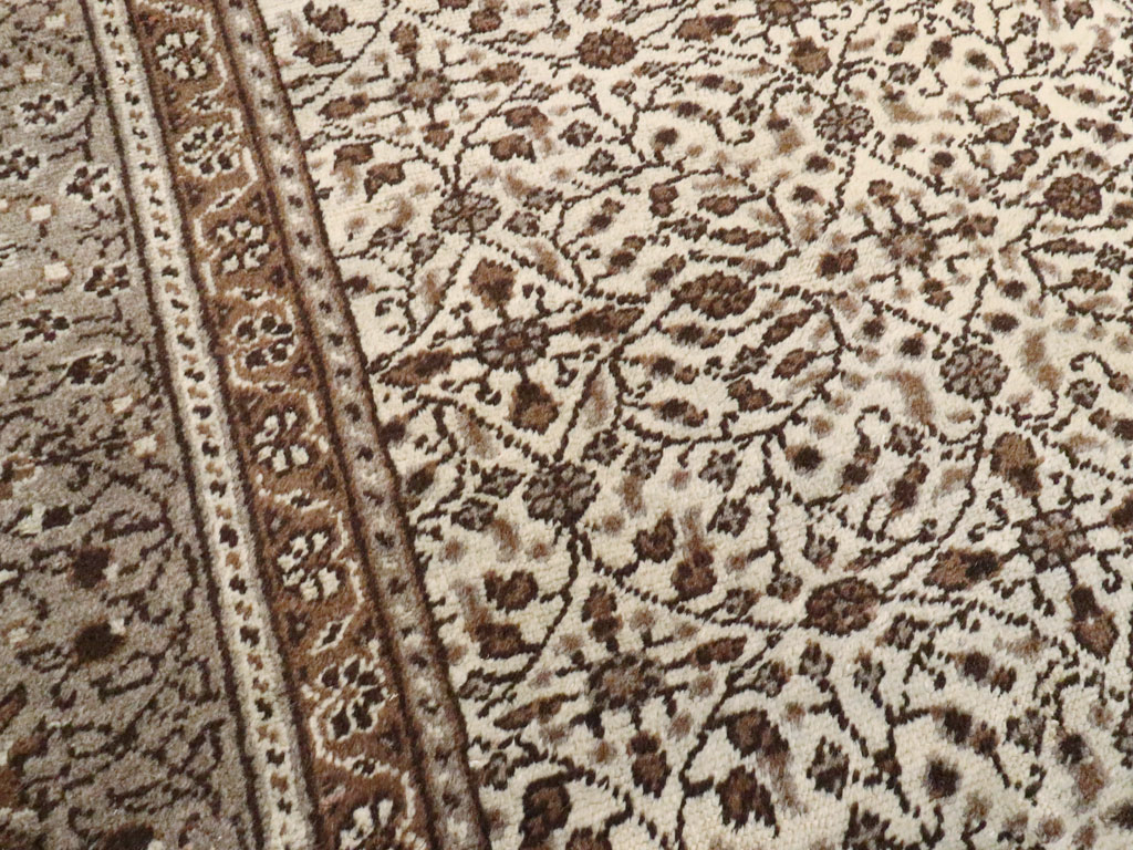 sevas Rug - # 101997