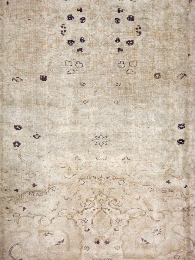 sevas Carpet - # 102101
