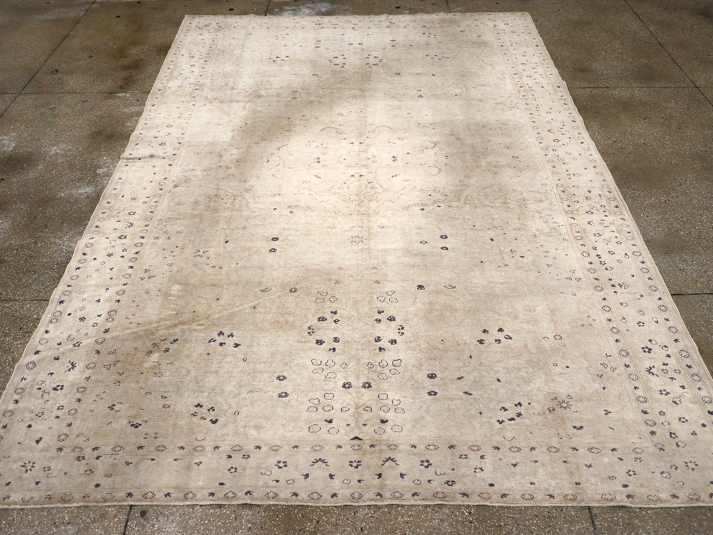 sevas Carpet - # 102101