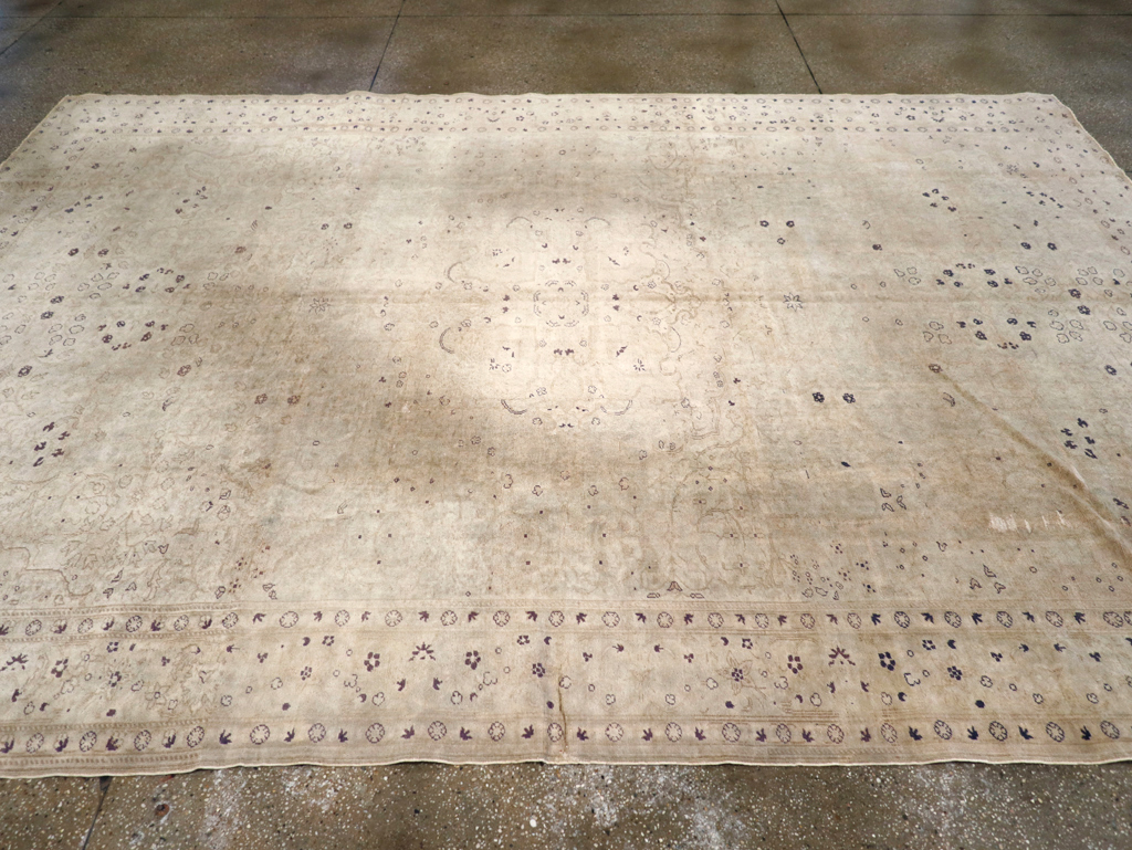 sevas Carpet - # 102101
