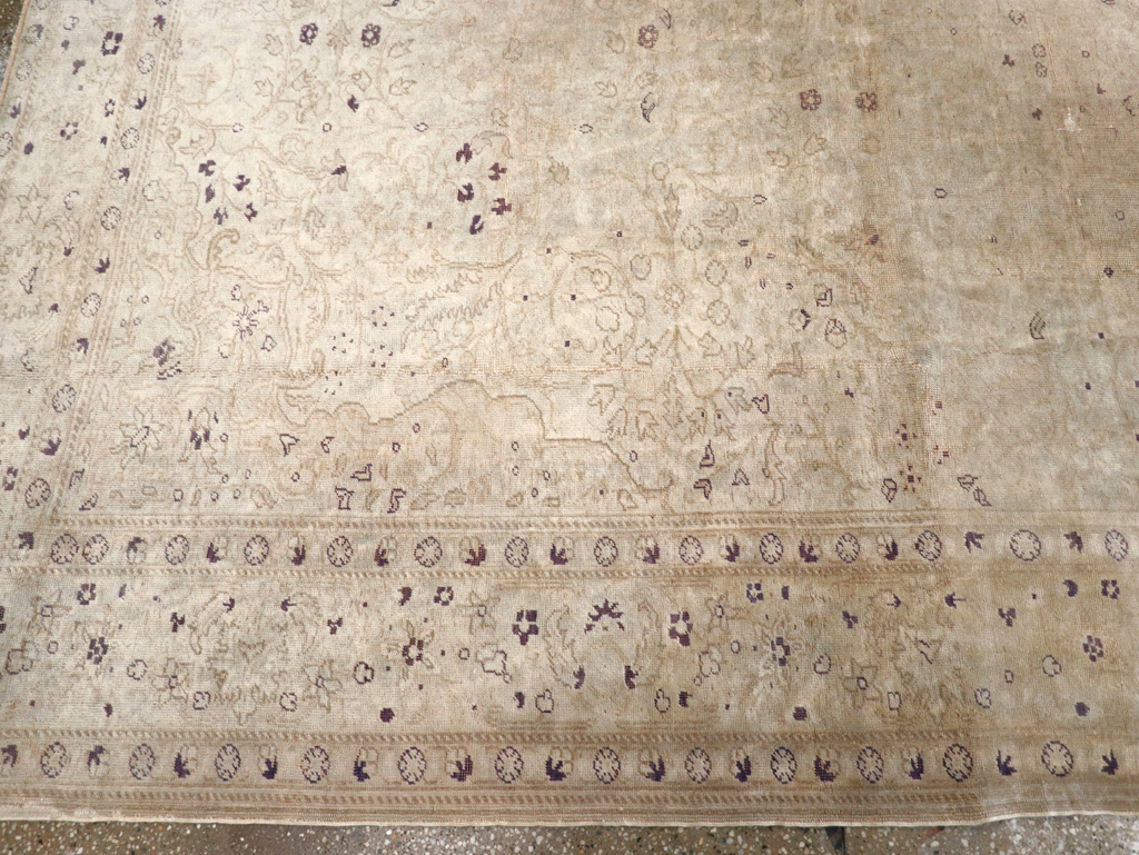 sevas Carpet - # 102101
