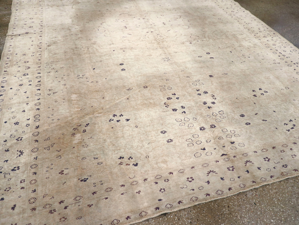 sevas Carpet - # 102101