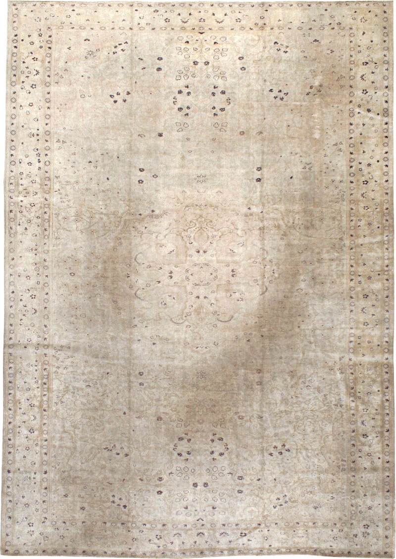 sevas Carpet - # 102101