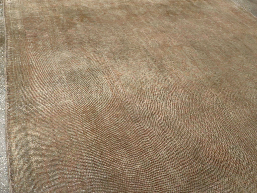 sevas Carpet - # 102642