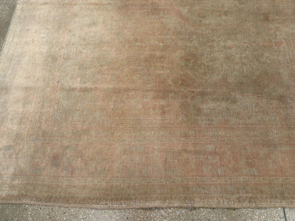 sevas Carpet - # 102642