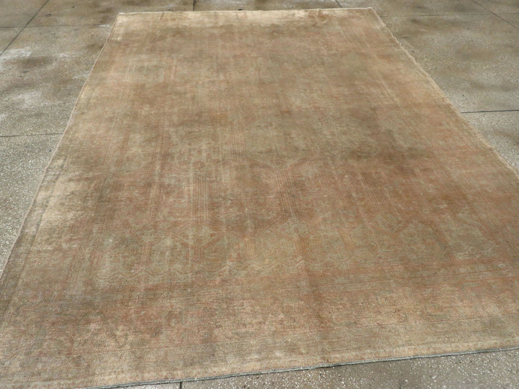 sevas Carpet - # 102642