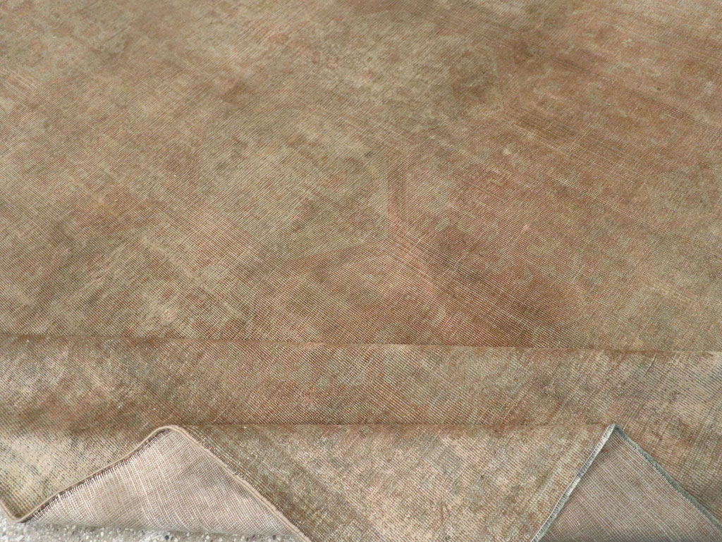 sevas Carpet - # 102642