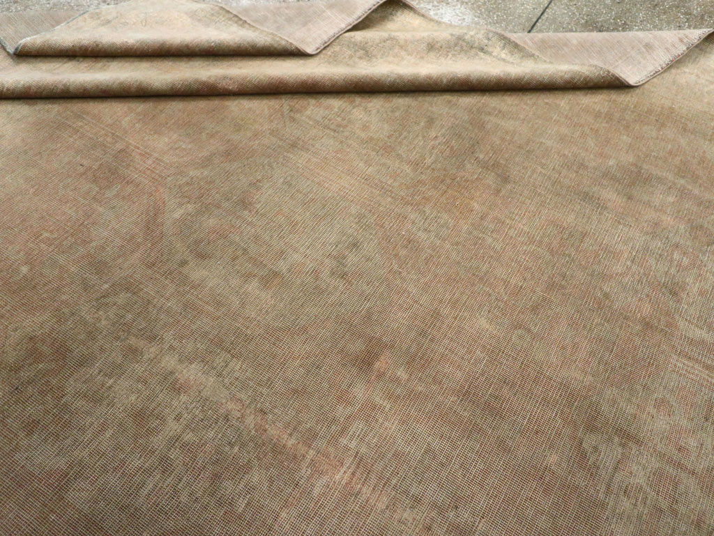 sevas Carpet - # 102642