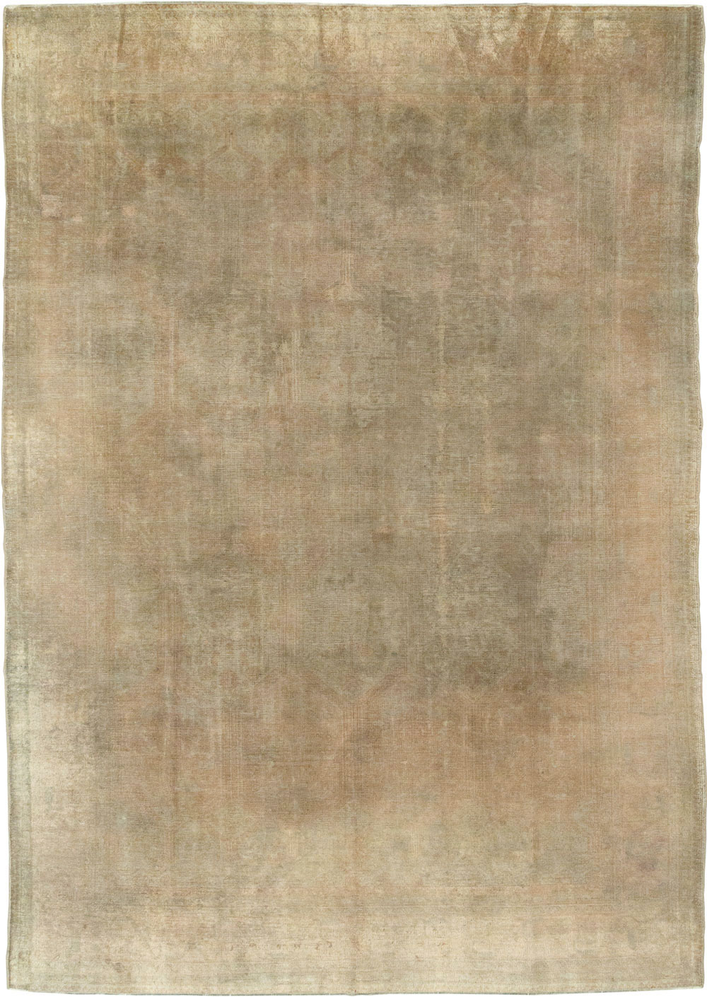 sevas Carpet - # 102642