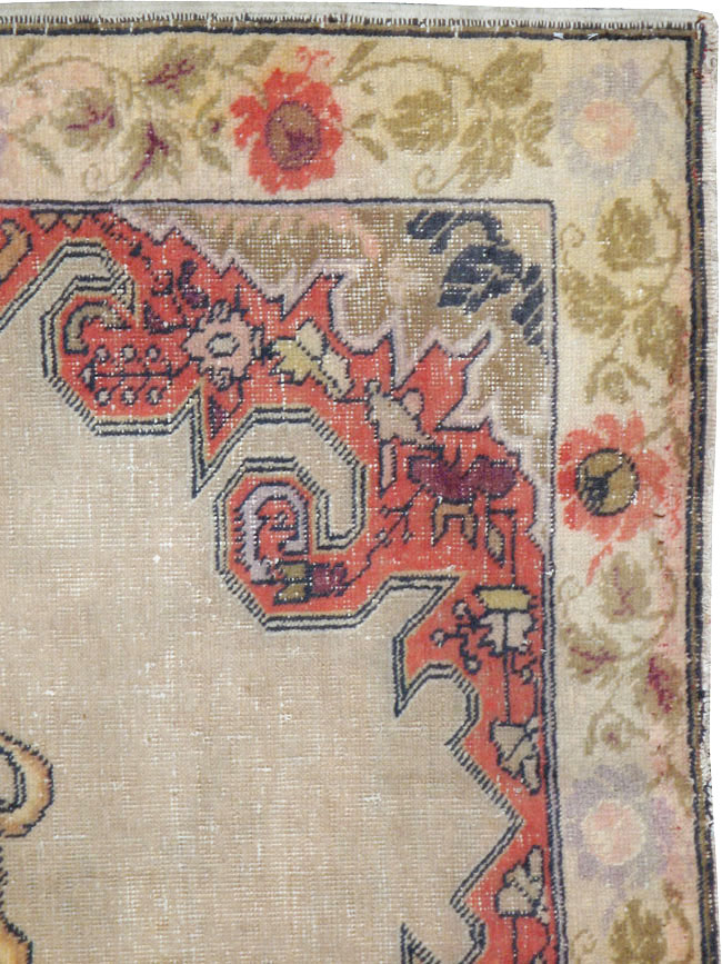 sevas Carpet - # 103309