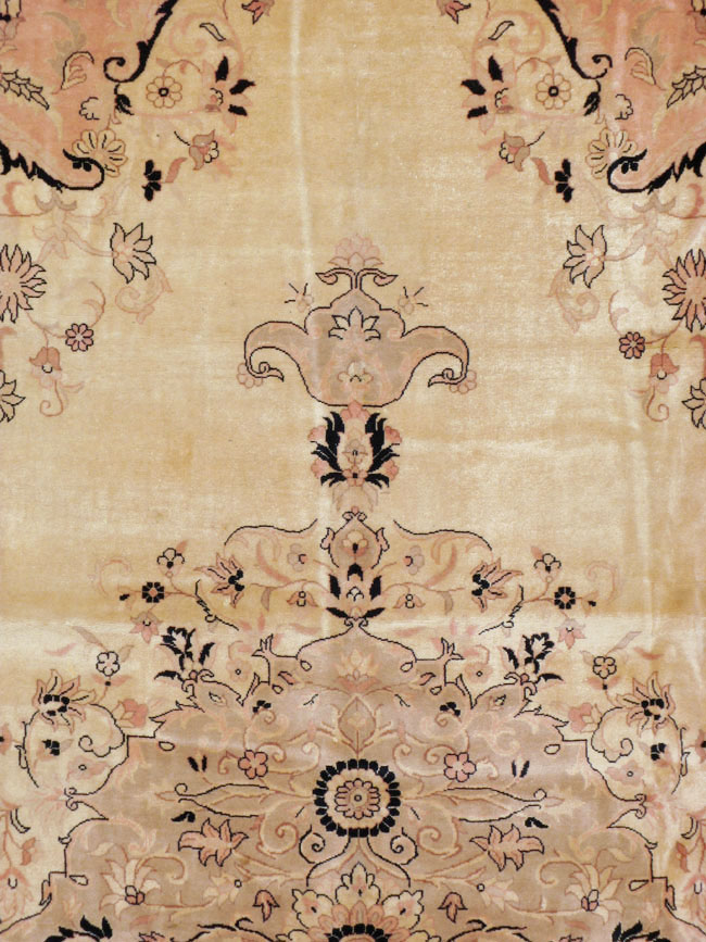 sevas Carpet - # 103989