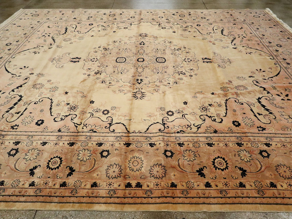 sevas Carpet - # 103989