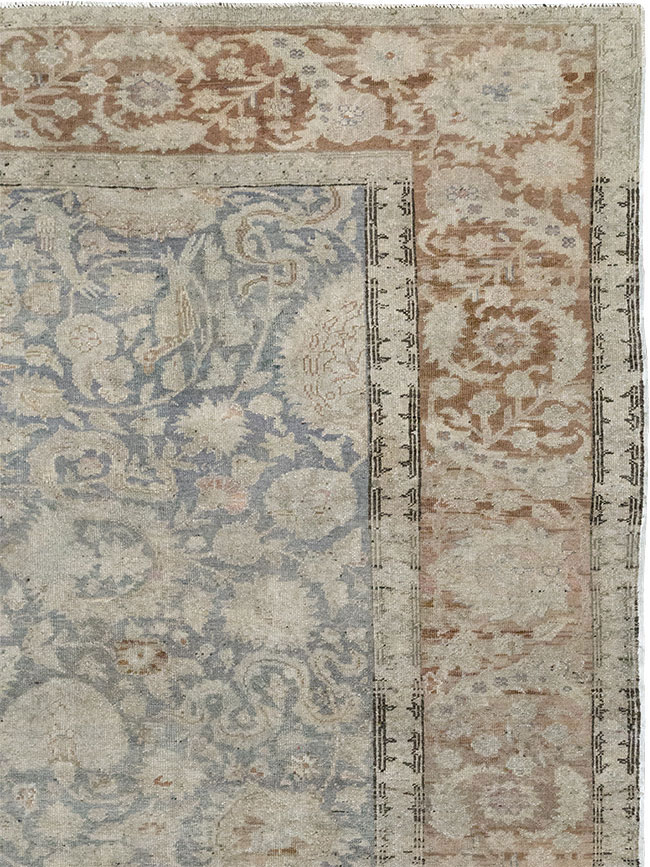 sevas Carpet - # 109379