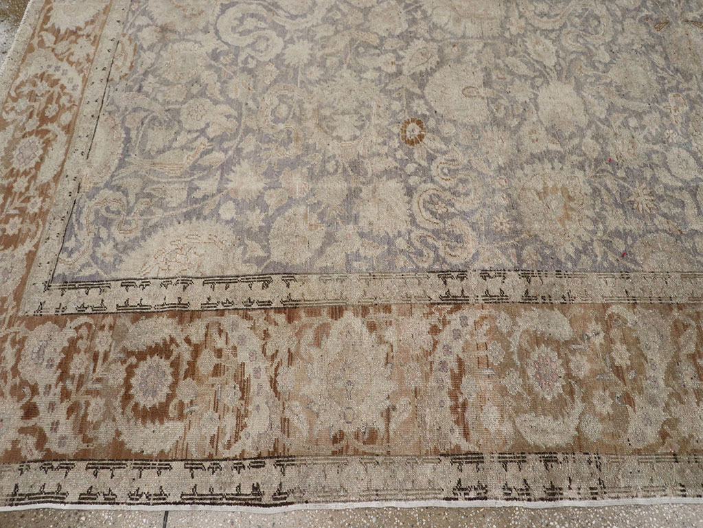sevas Carpet - # 109379