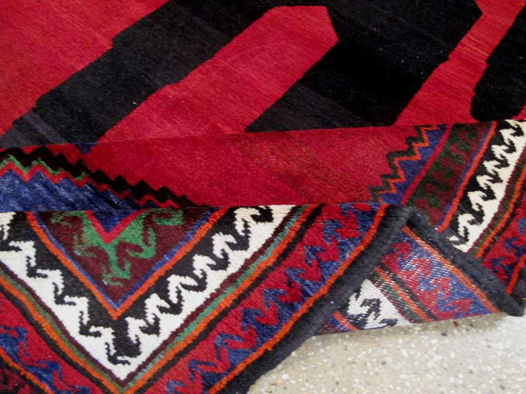 shiraz Rug - # 100776