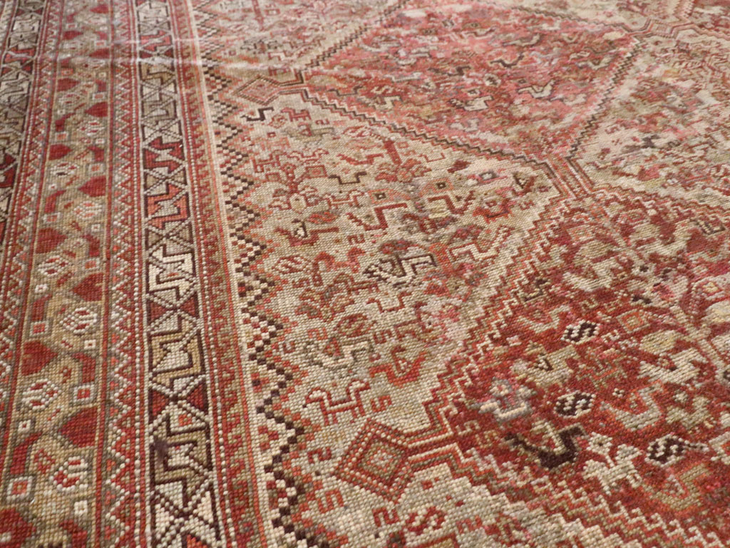 shiraz Rug - # 103570