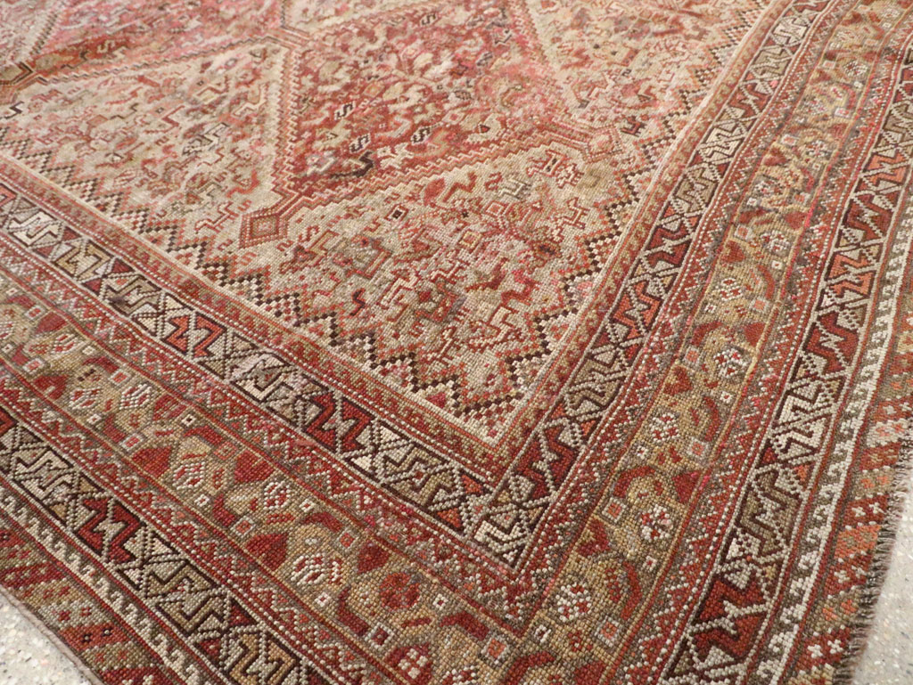 shiraz Rug - # 103570