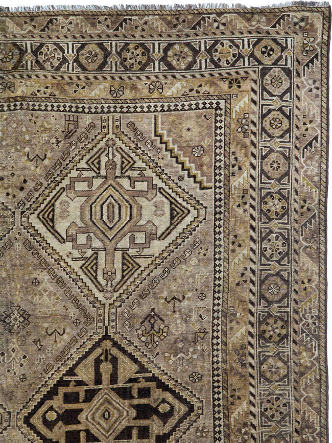 shiraz - # 103887