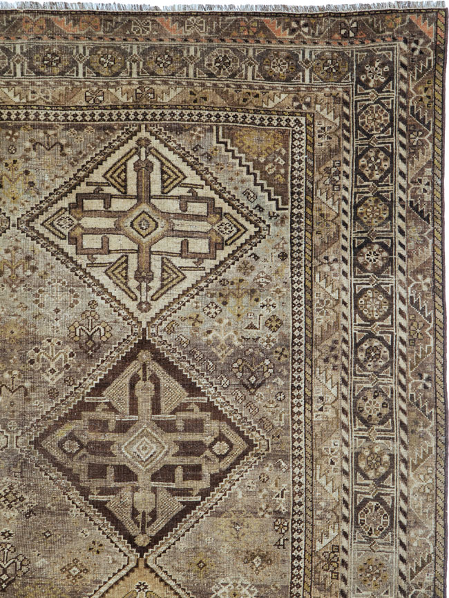 shiraz - # 103887