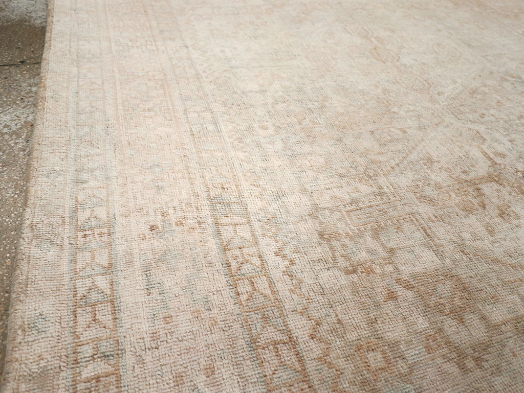 shiraz Rug - # 108993