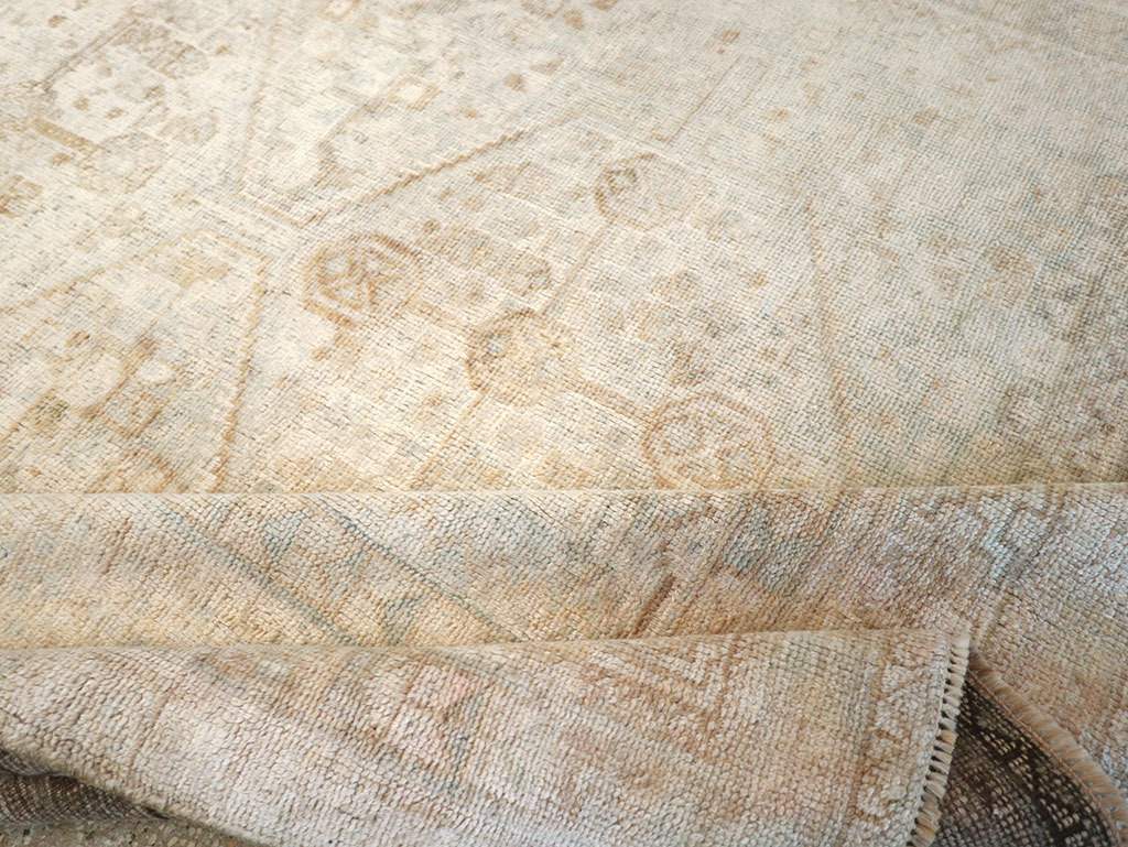 shiraz Rug - # 108993