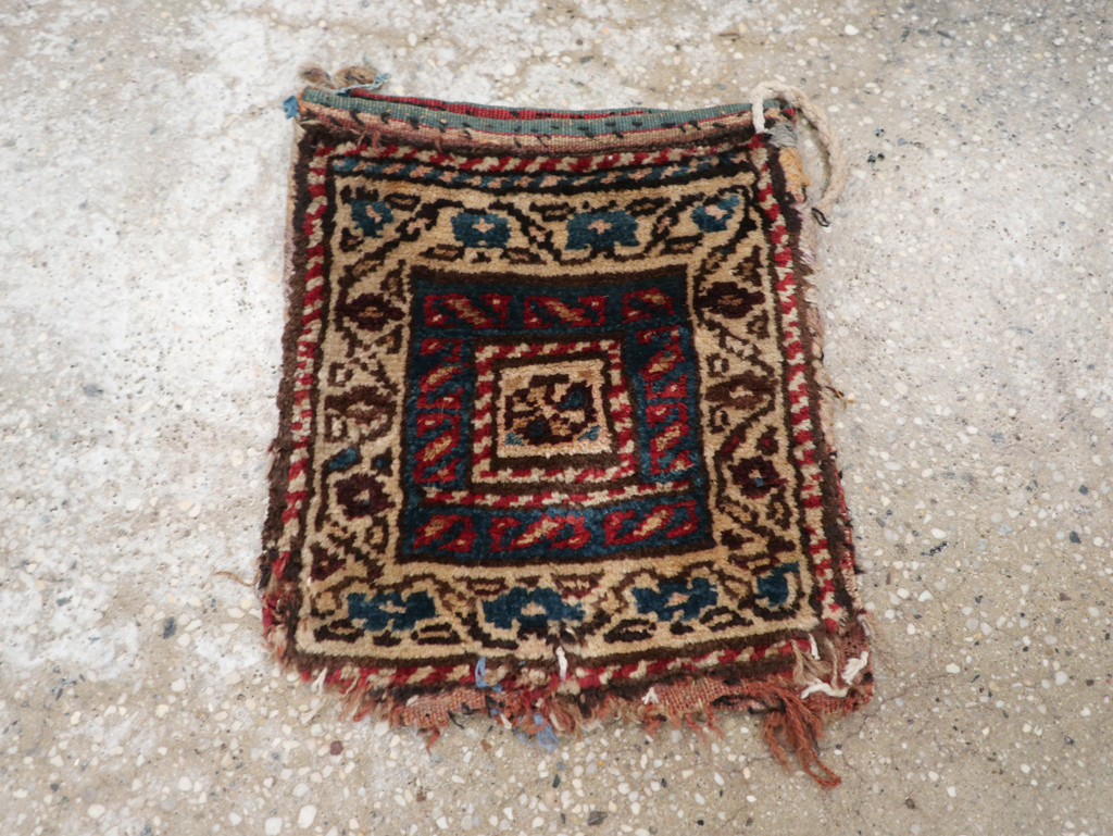 shiraz Carpet - # 104000