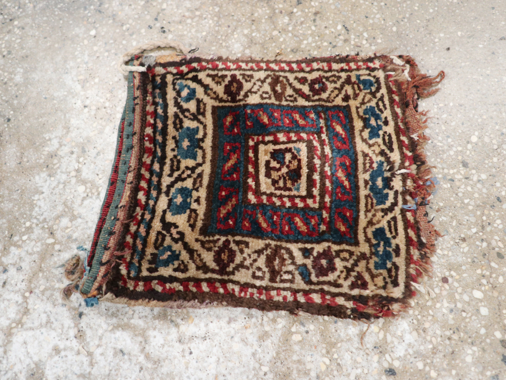shiraz Carpet - # 104000