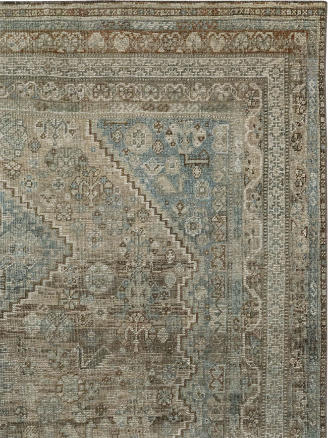 shiraz Carpet - # 109563