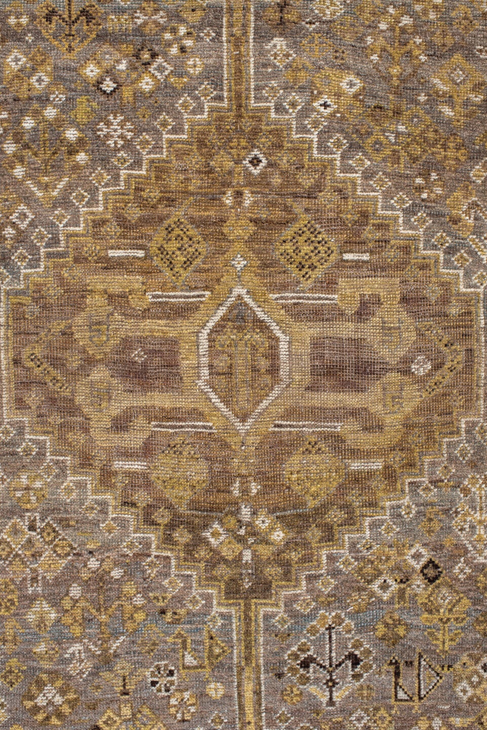 shiraz Carpet - # 128600
