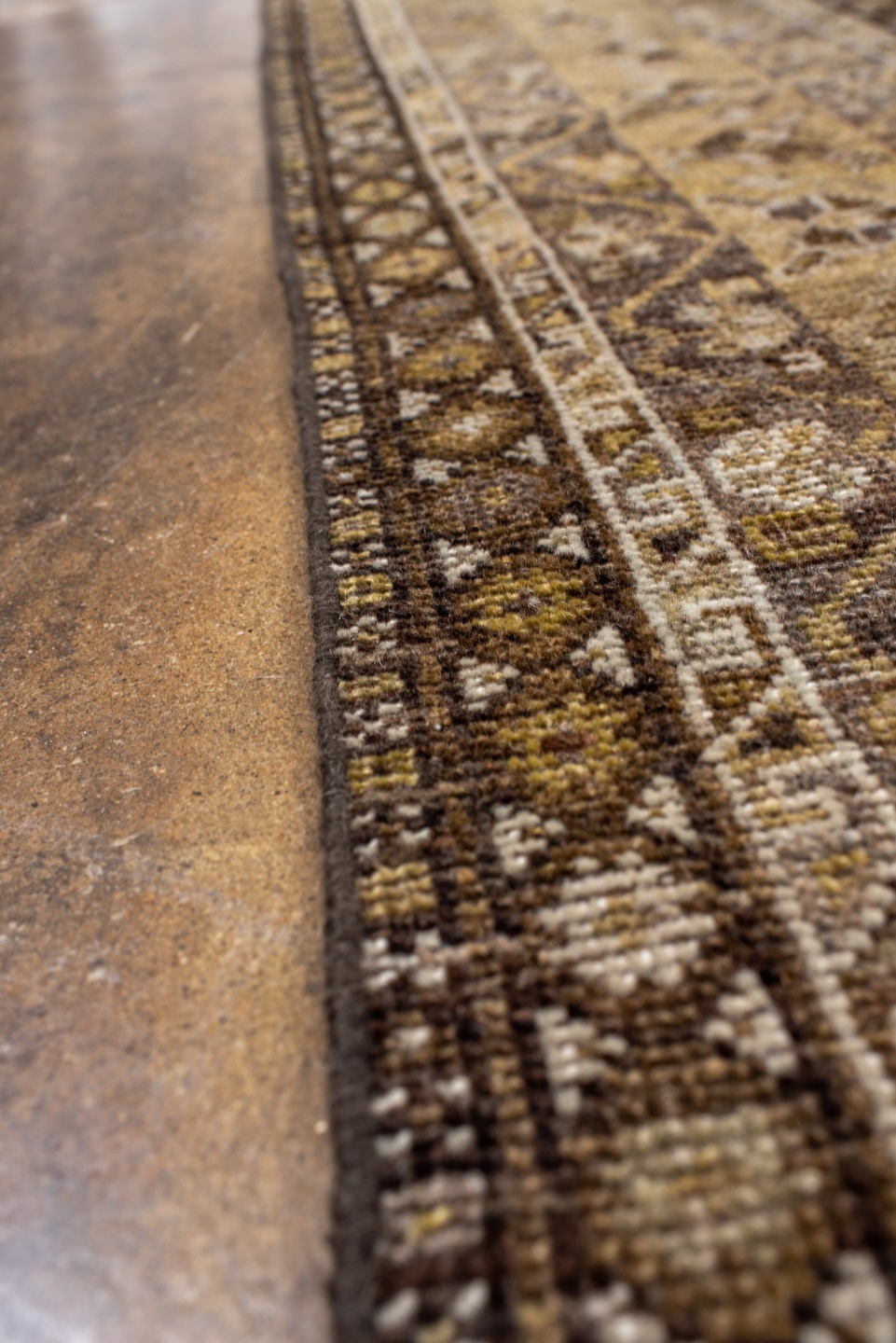 shiraz Carpet - # 128600