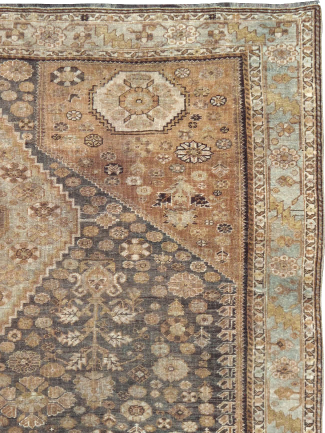 shiraz Rug - # 103144