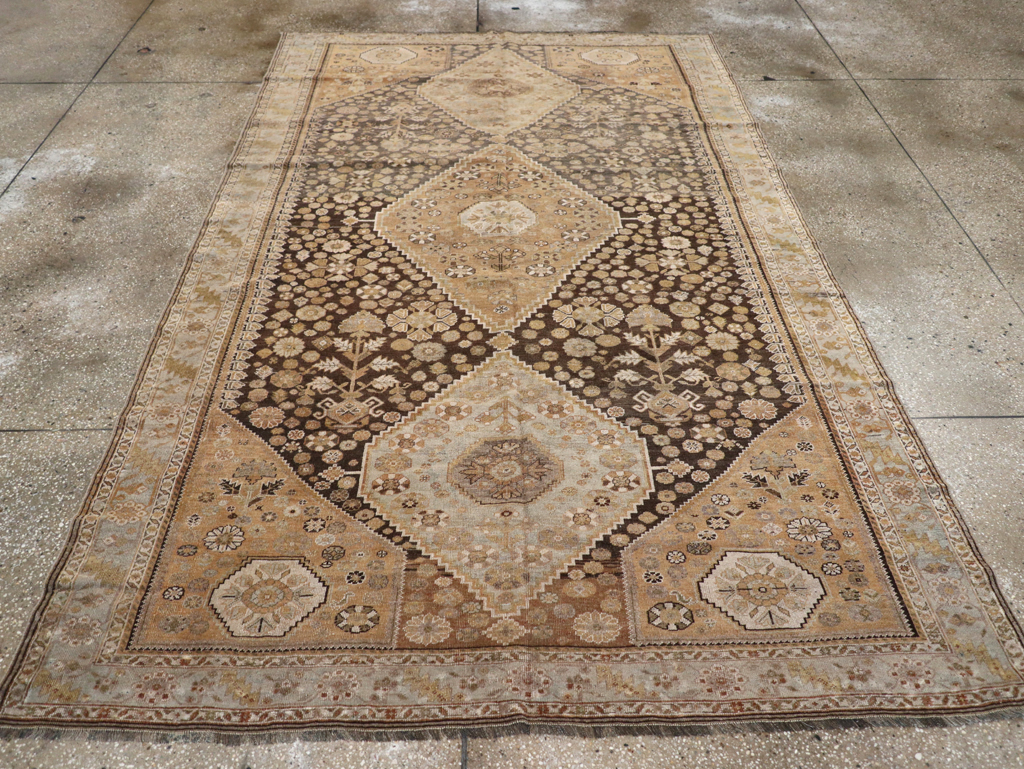 shiraz Rug - # 103144