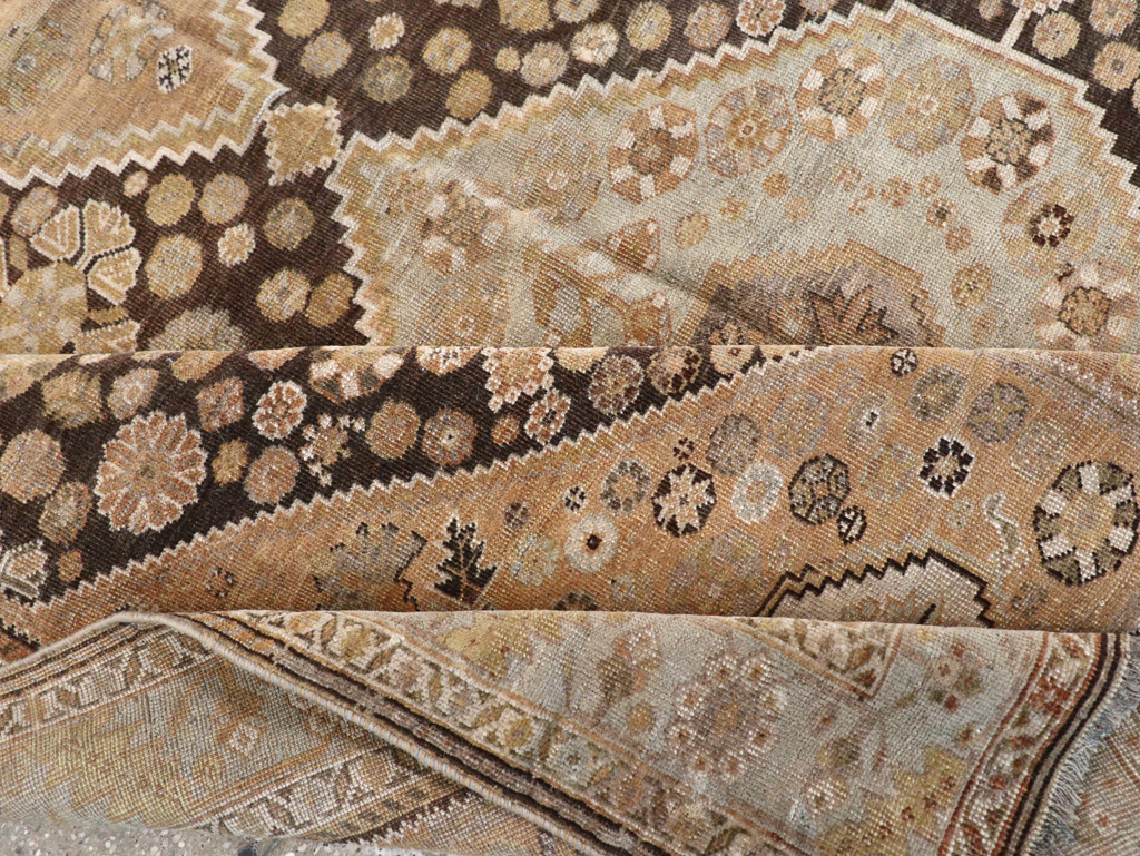 shiraz Rug - # 103144