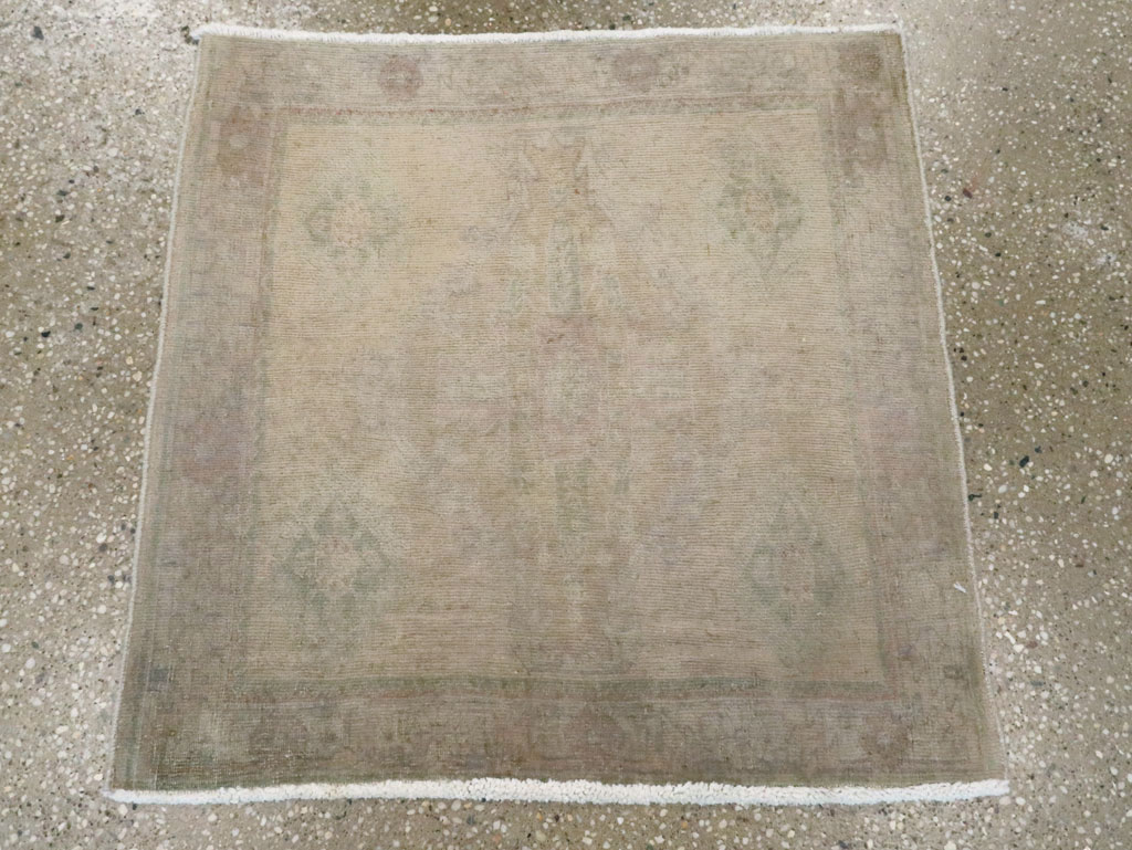 shiraz Rug - # 103246