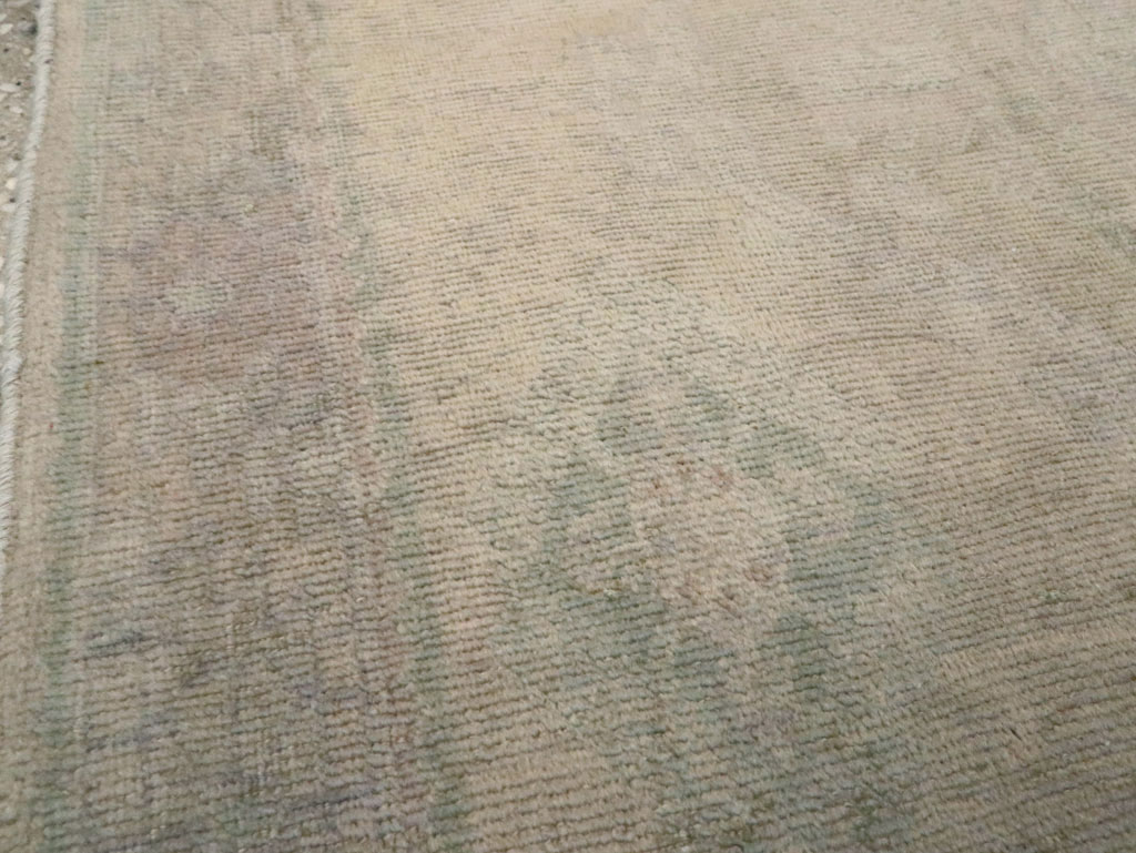 shiraz Rug - # 103246