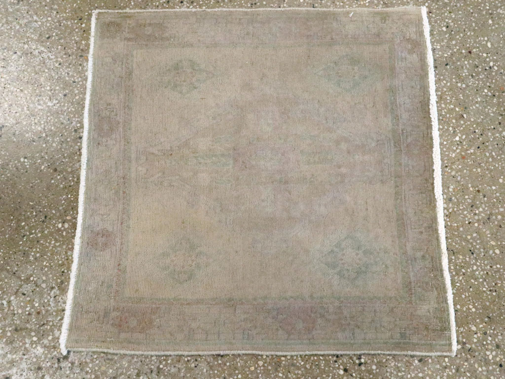 shiraz Rug - # 103246