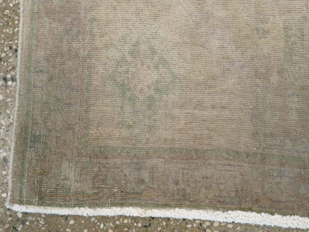 shiraz Rug - # 103246