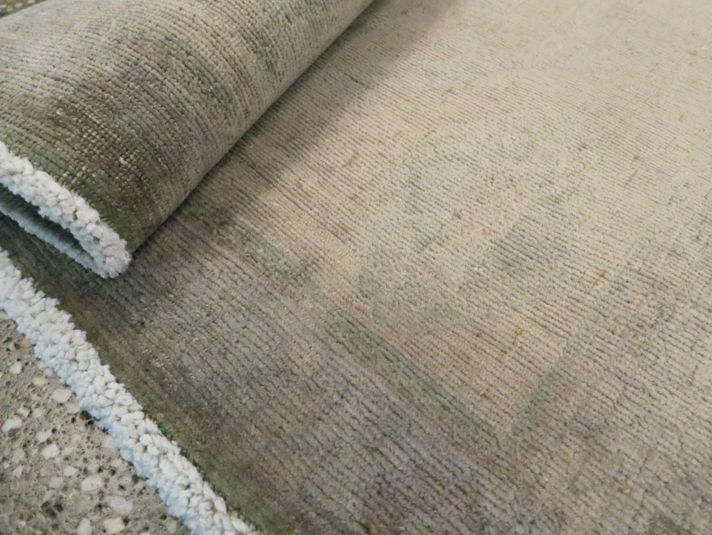 shiraz Rug - # 103246