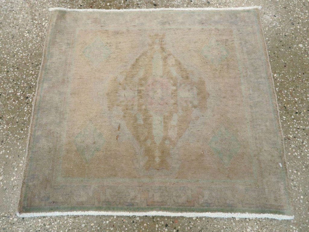 shiraz Rug - # 103247