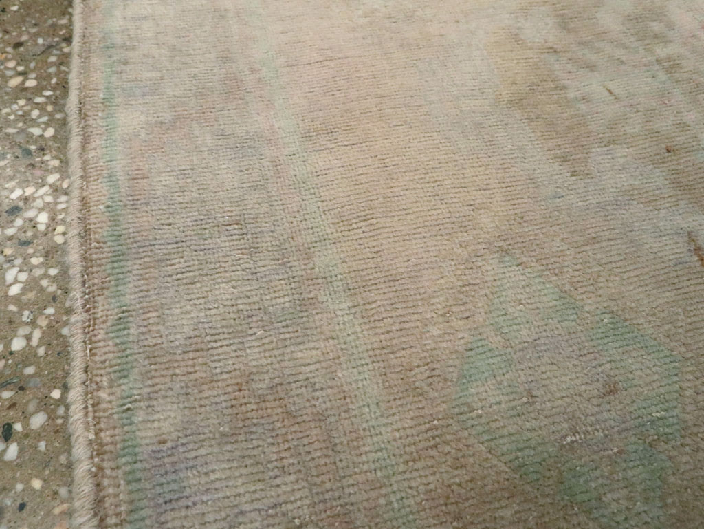 shiraz Rug - # 103247