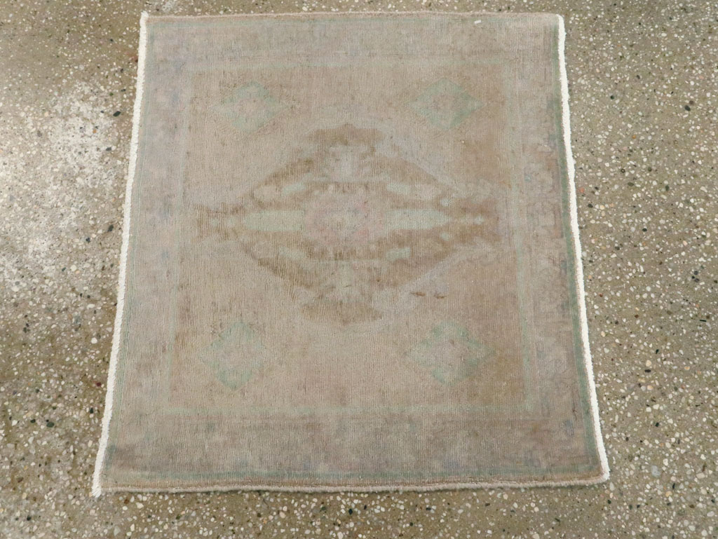 shiraz Rug - # 103247