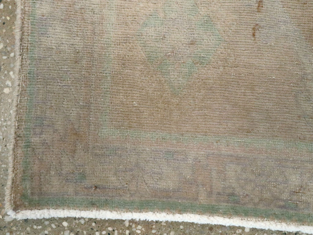 shiraz Rug - # 103247