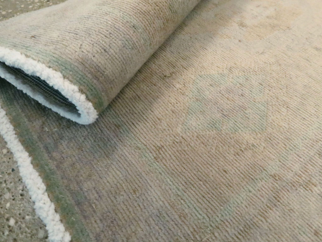 shiraz Rug - # 103247