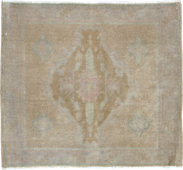 shiraz Rug - # 103247