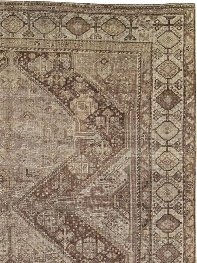 shiraz Rug - # 103324
