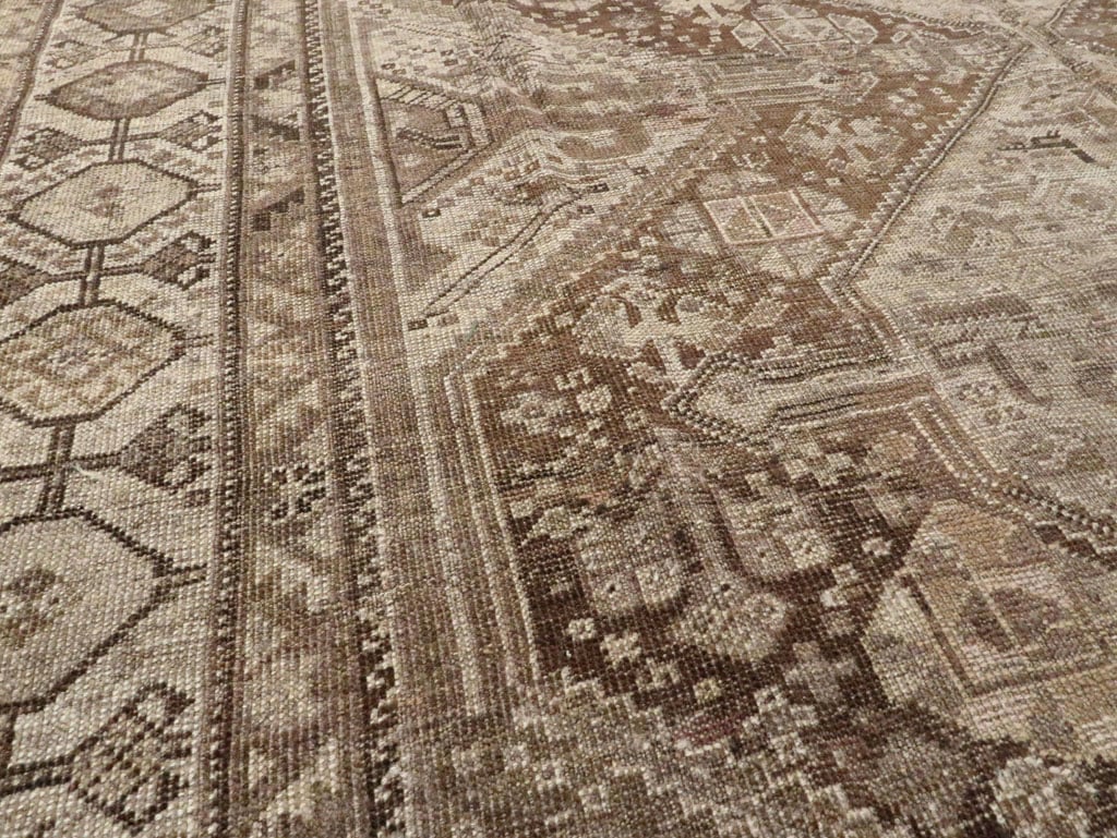 shiraz Rug - # 103324