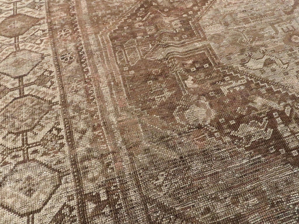 shiraz Rug - # 103324
