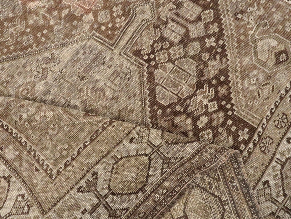 shiraz Rug - # 103324
