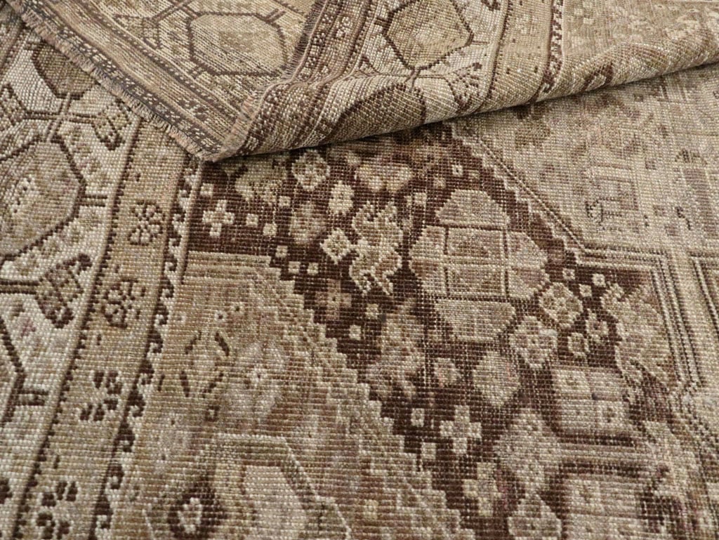 shiraz Rug - # 103324