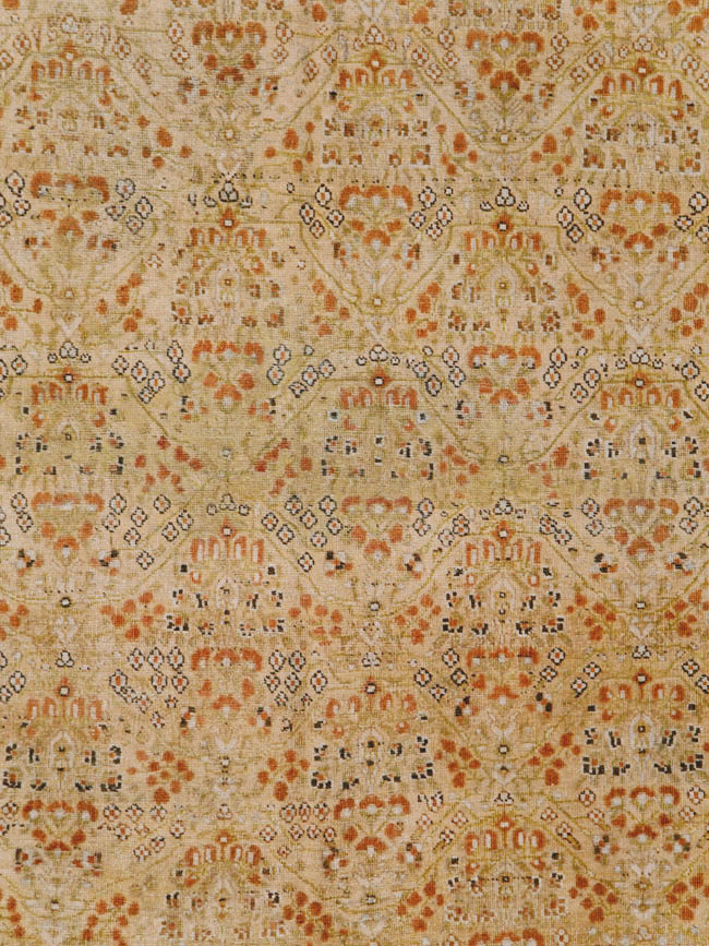 shiraz Rug - # 104117